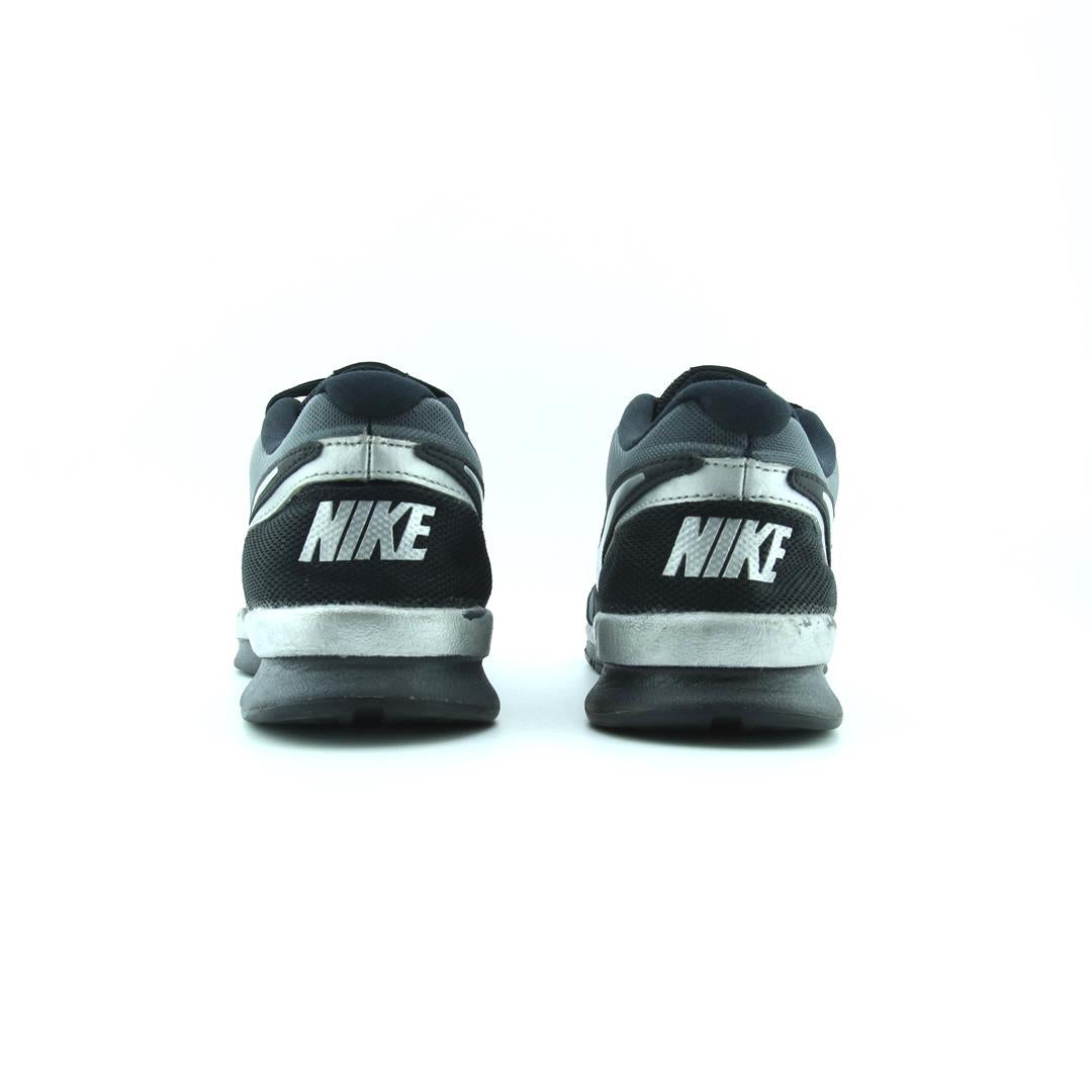 Nike Total Core Tr 2