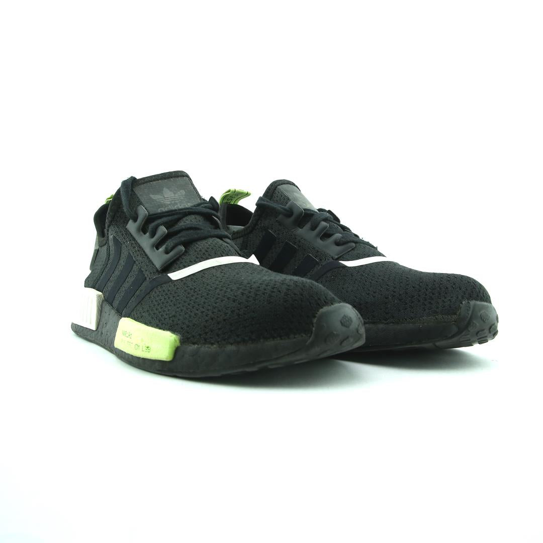Adidas Nmd R1