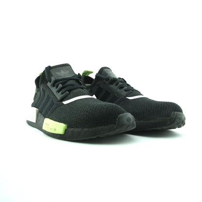 Adidas Nmd R1