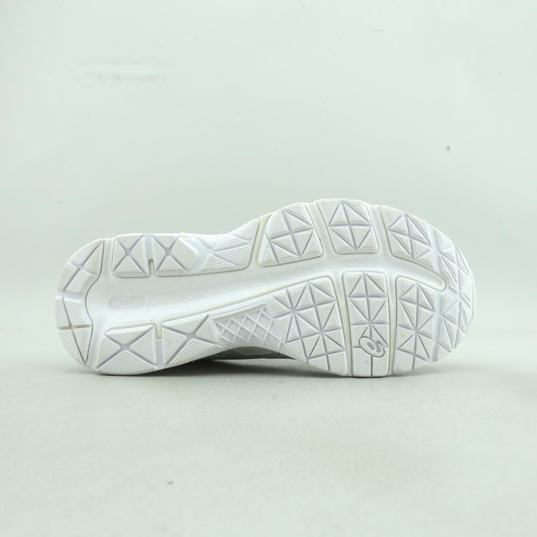 Asics Gel Contend 4