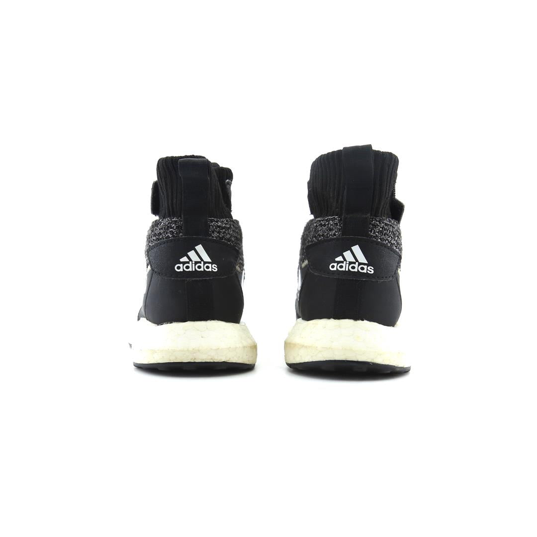Adidas Rapidalux Btw El