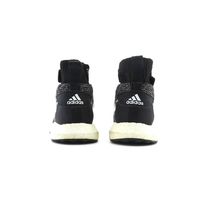 Adidas Rapidalux Btw El