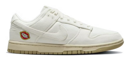 Nike Dunk Low Se The Future Is Equal (Women'S)