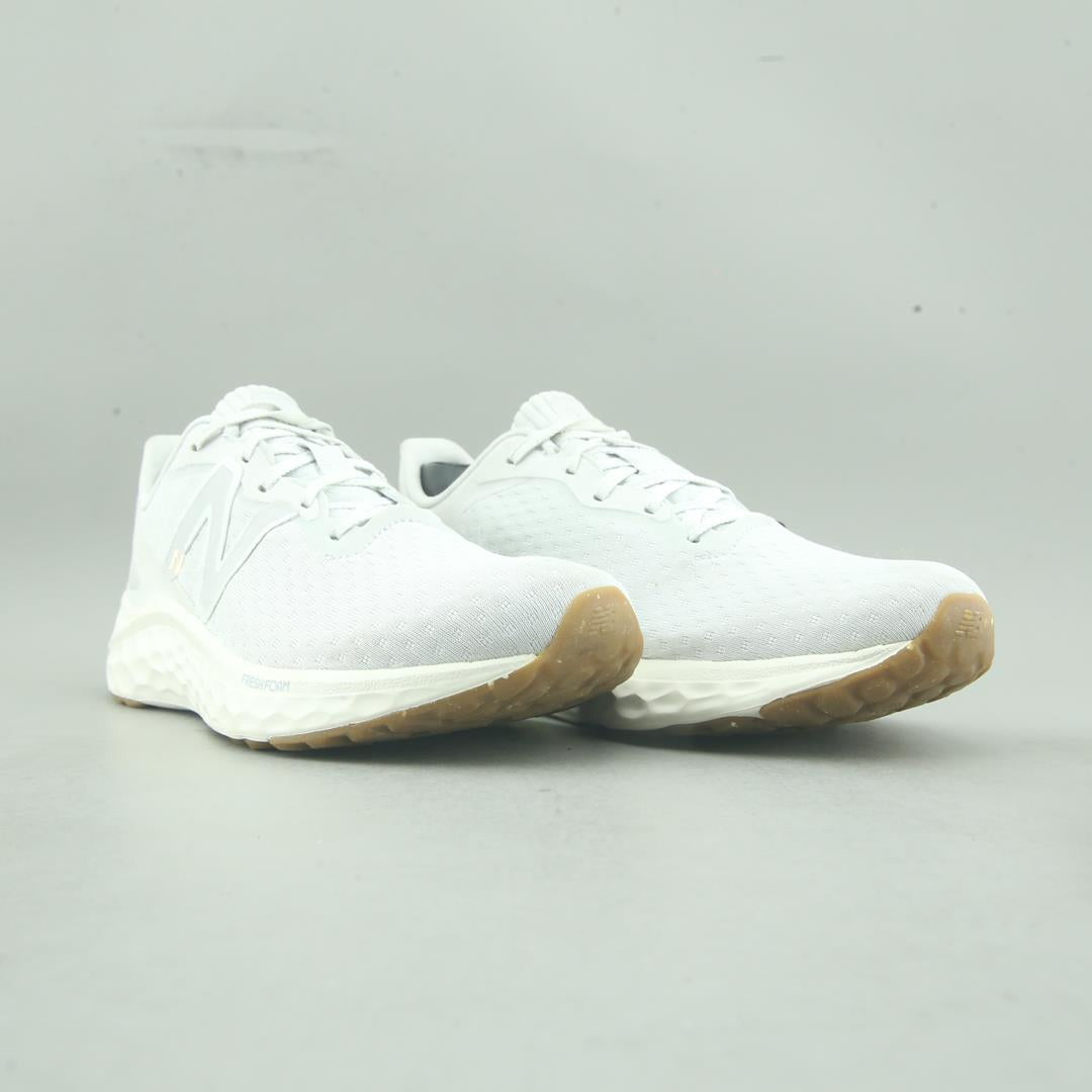 New Balance Fresh Foam Arishi V4