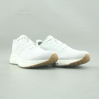 New Balance Fresh Foam Arishi V4