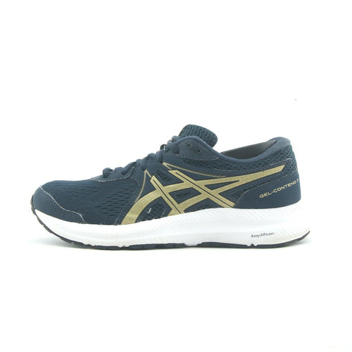 Asics Gel-Contend 7
