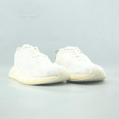Adidas Nmd R2