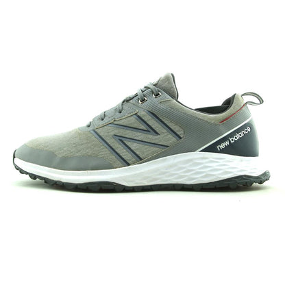 New Balance Fresh Foam Contend