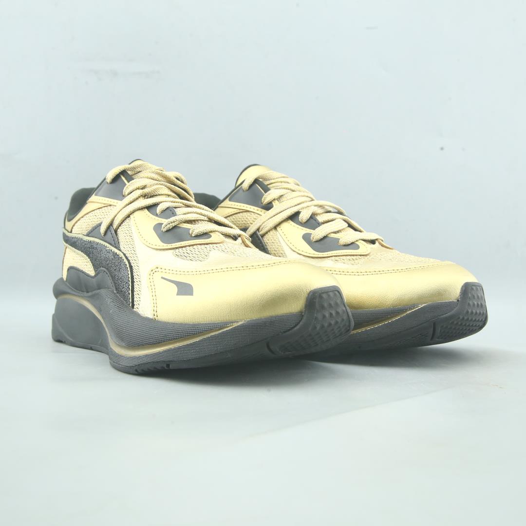 Puma Baby Phat X Rscurve