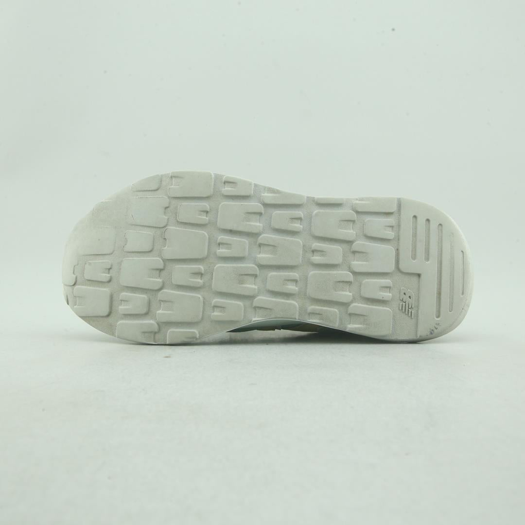 New Balance Staud