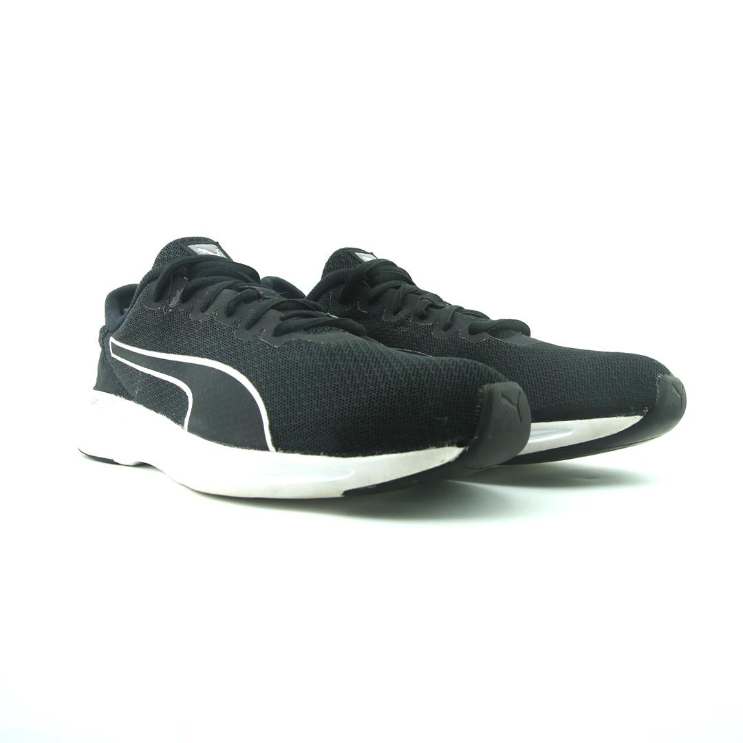 Puma Accent