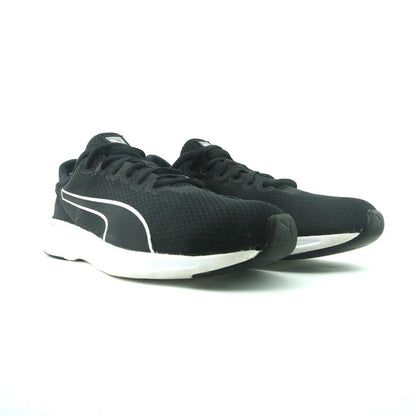 Puma Accent
