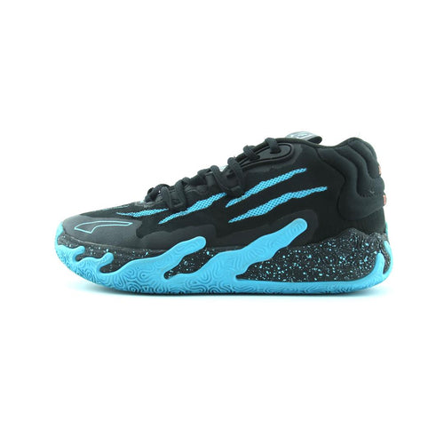 Puma Lamelo Ball Mb.03