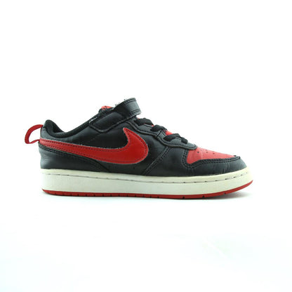 Nike Court Borough Low 2