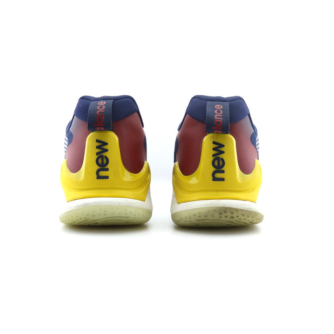 New Balance Fresh Foam X Ct-Rally V1