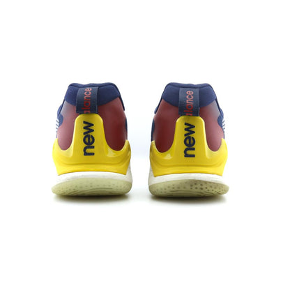 New Balance Fresh Foam X Ct-Rally V1