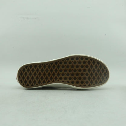 Vans Classic Checkerboard