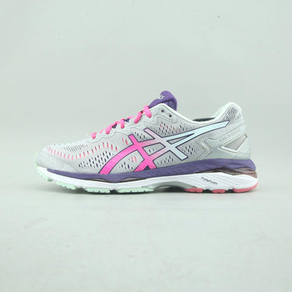 Asics Gel Kayano 23