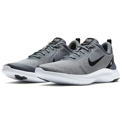 Nike Flex Experience Rn 8 Cool Grey