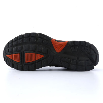 Nike Dart 8