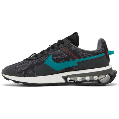Nike Air Max Pre-Day Black Freshwater