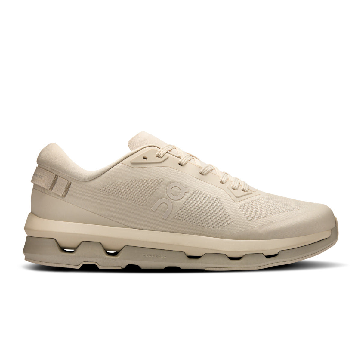 On Running Cloudzone Pearl Truffle