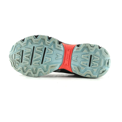 Asics Gel-Venture 8