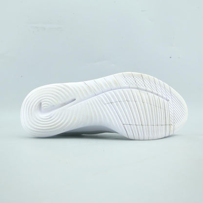 Nike Flex Experience Rn 12