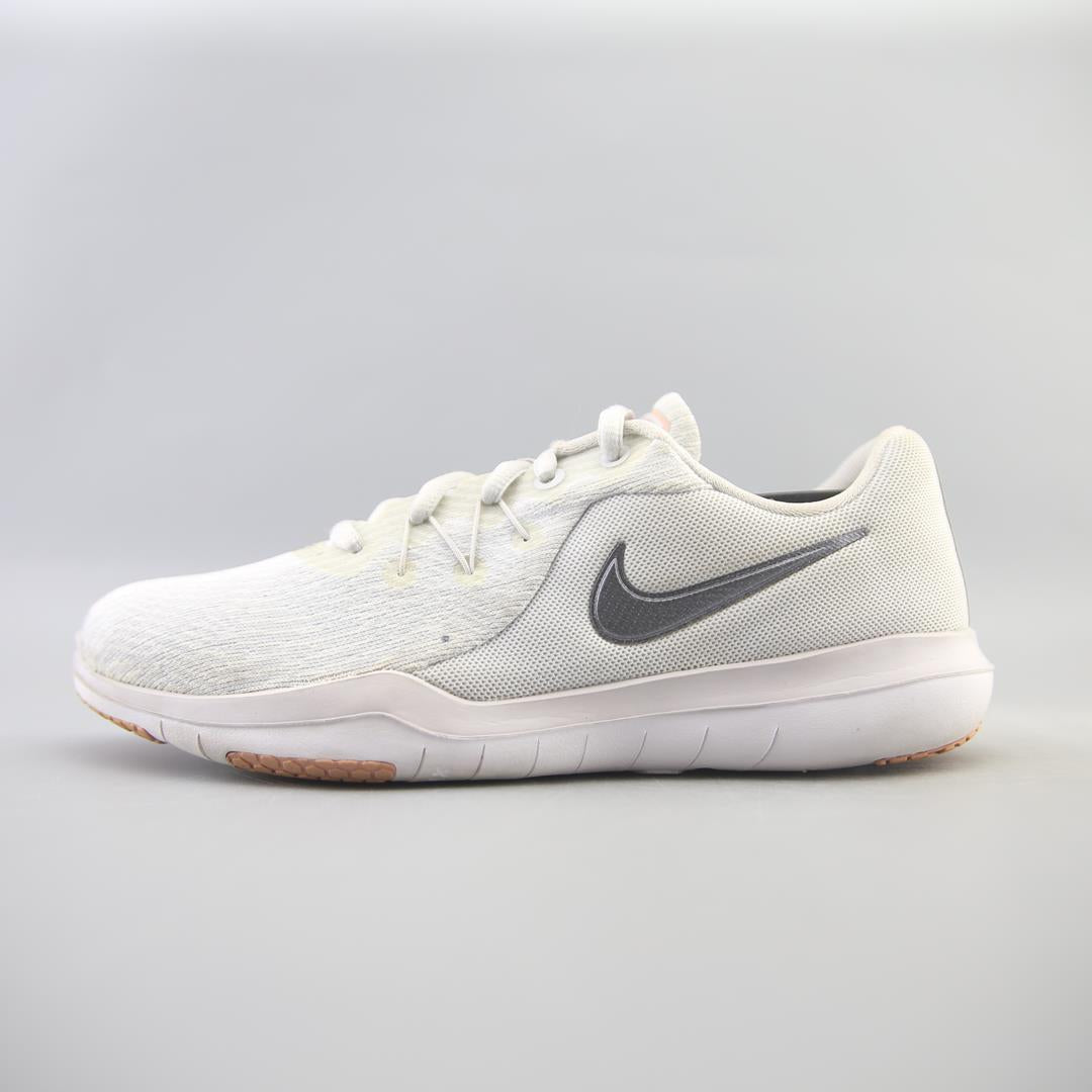 Nike Flex Supreme Tr 6