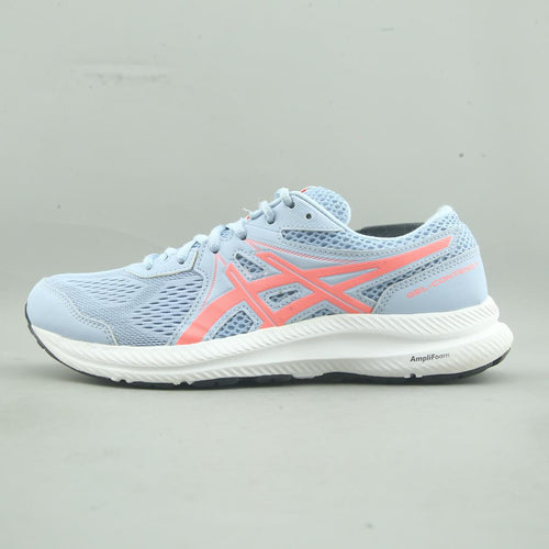 Asics Gel Contend 7