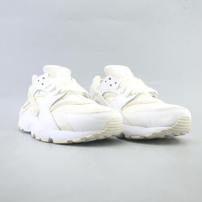 Nike Air Huarache Run