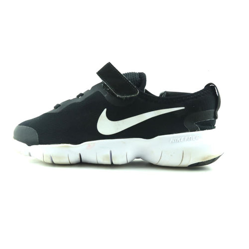 Nike Free Rn 5.0 Negro