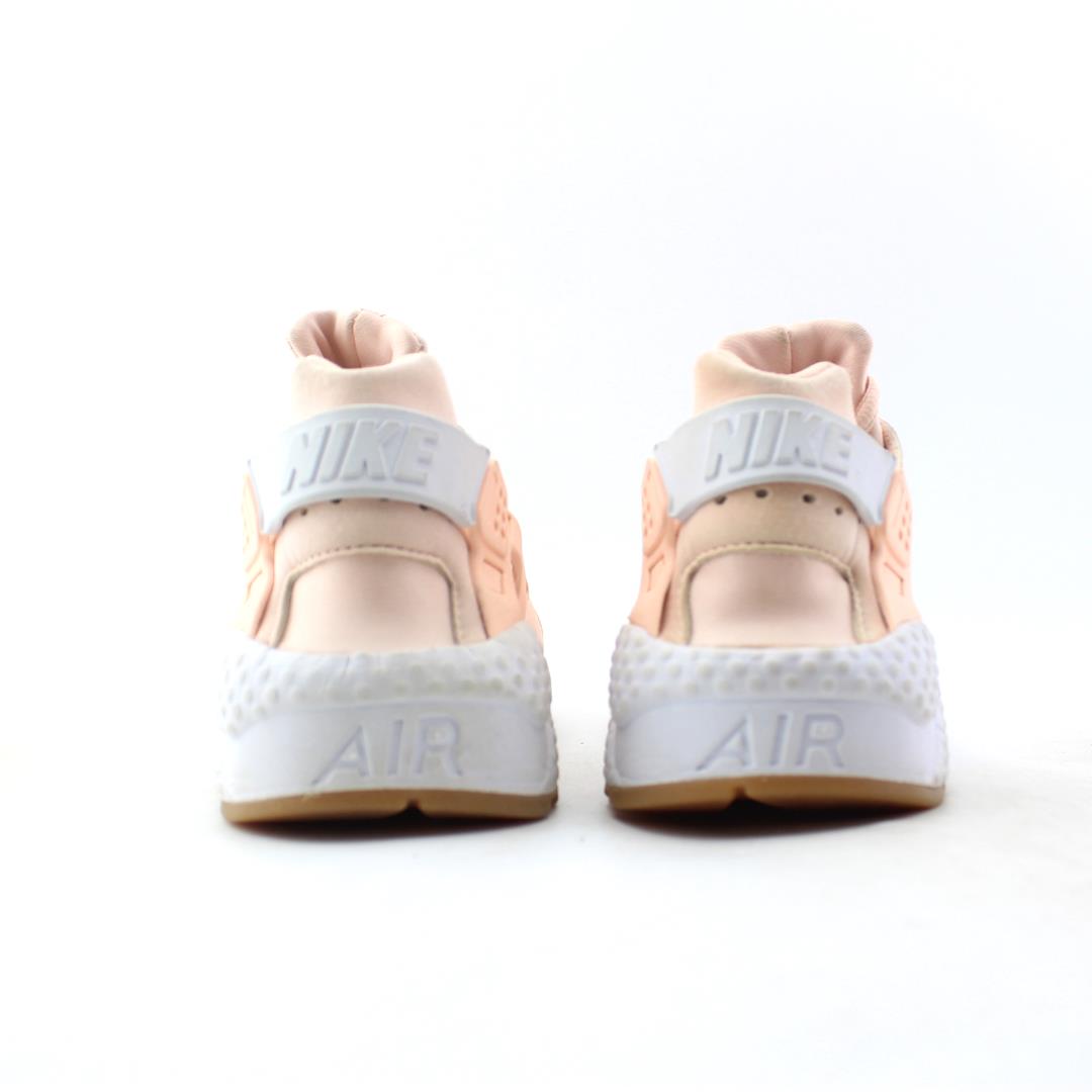 Nike Air Huarache Run