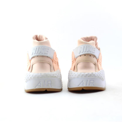 Nike Air Huarache Run