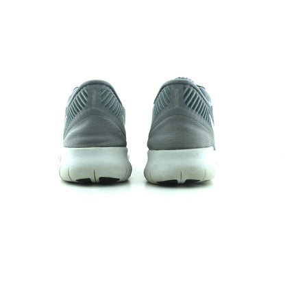 Nike Free Rn Cmtr