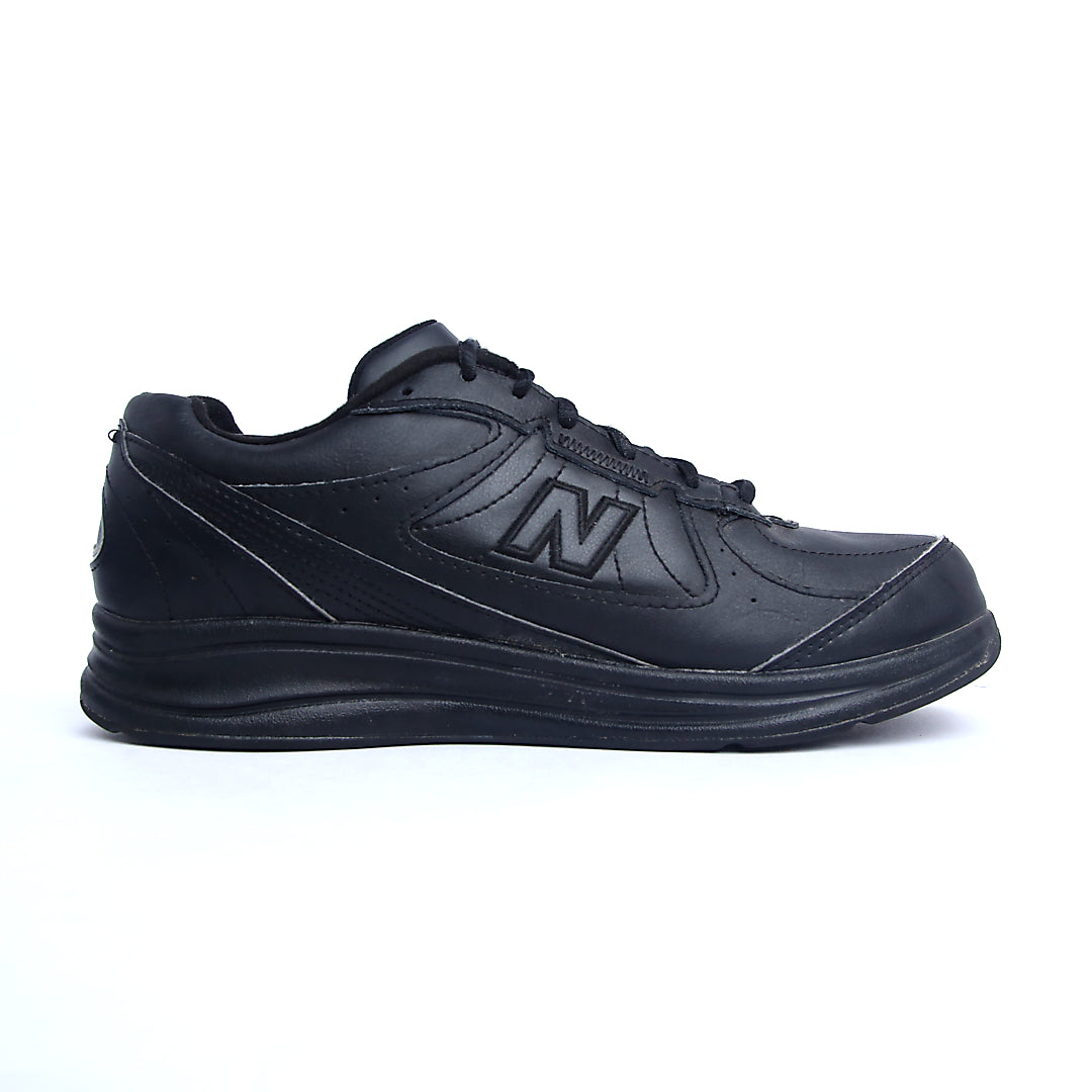 New Balance 577