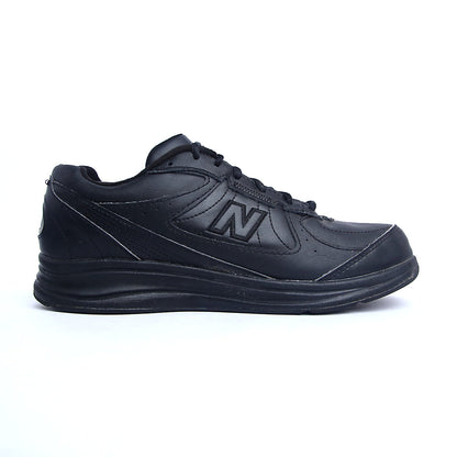 New Balance 577