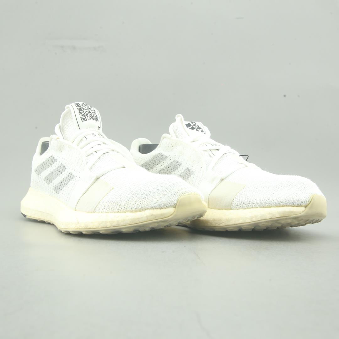 Adidas Senseboost Go