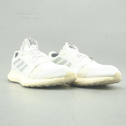 Adidas Senseboost Go