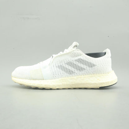Adidas Senseboost Go