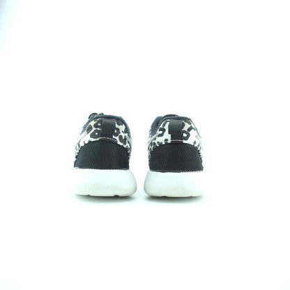 Nike Roshe One