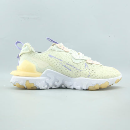 Nike React Vision
