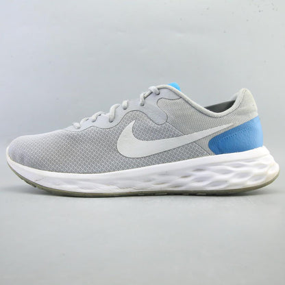 Nike Revolution 6