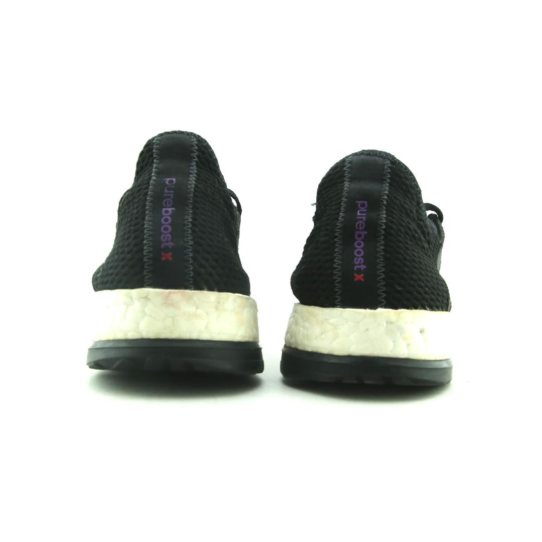 Adidas Pureboost X