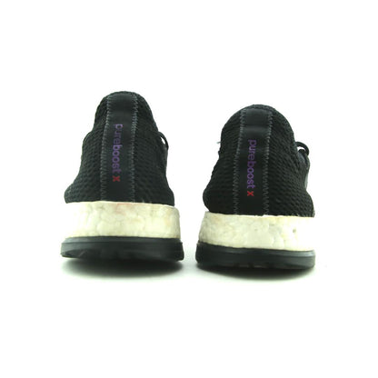 Adidas Pureboost X