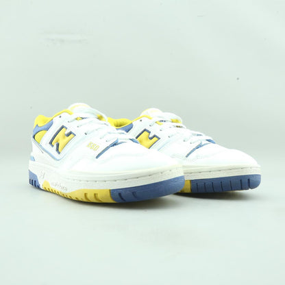 New Balance 550