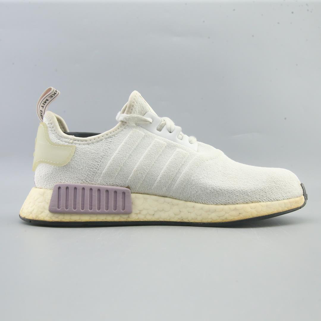 Adidas Nmd_R2