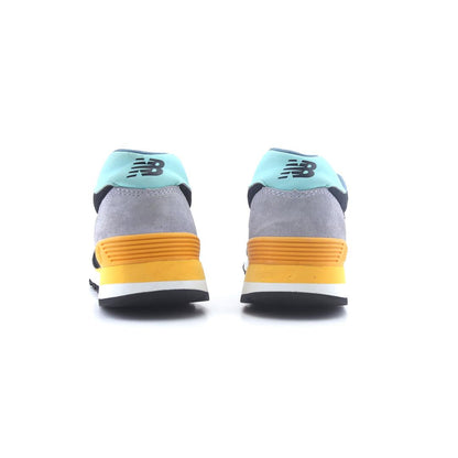 New Balance 515V3