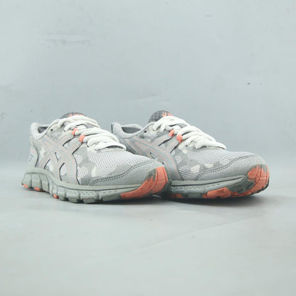 Asics Gel Scram 4