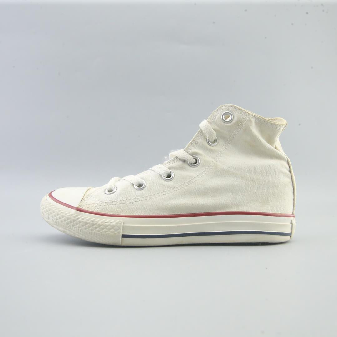 Converse Chuck Taylor All Star